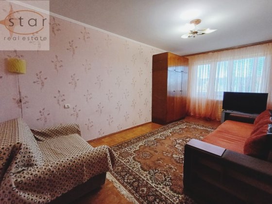 Оренда 1 кімн квартири. Центр. Меблі. Чернігів