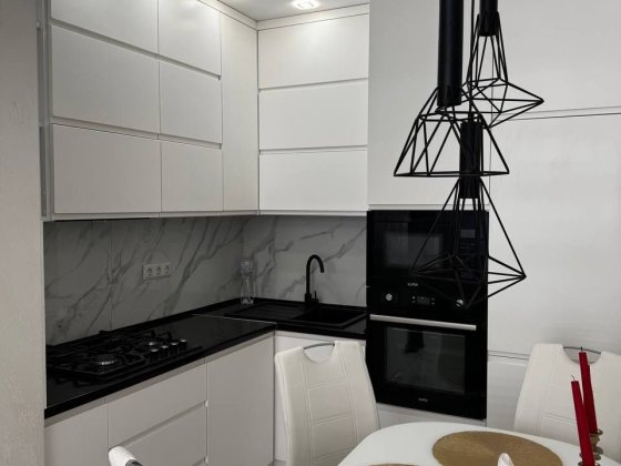 Оренда двокімнатної квартири ЖК "Віденська Брама" Черновцы