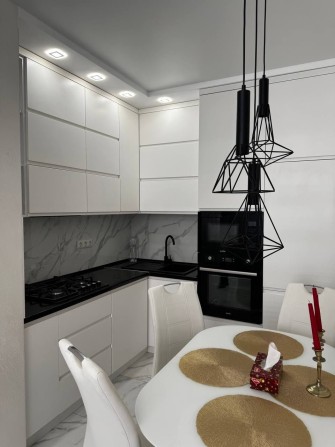 Оренда двокімнатної квартири ЖК "Віденська Брама" - фото 1