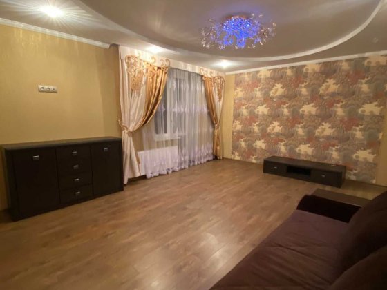 Оренда 2 кк квартири на Поділлі .2- йповерх Ремонт. Роздільні кімнати Винница