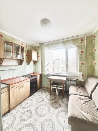 ОРЕНДА 3кімн 6пов вул.Ірпінська 2, Житомирська Святошин Академістечко - фото 1