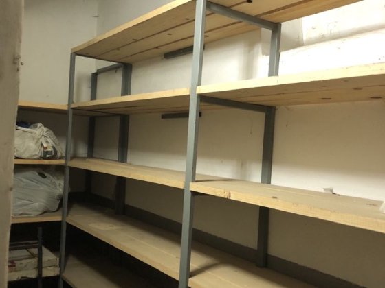 Оренда Комірки ( Герої Майдану 53) Черновцы