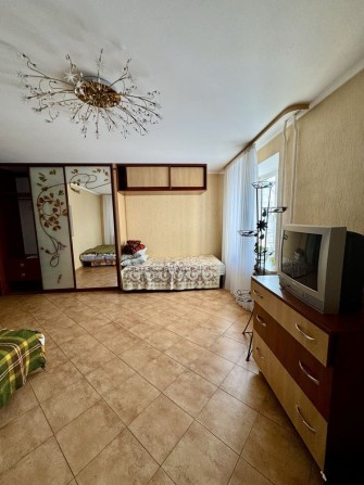 Здам в оренду 1-к квартиру з Агв - фото 1