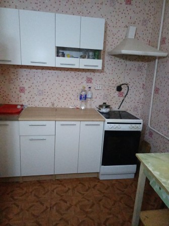 Здається чудова 1 кімната квартира на Гонти. - фото 1