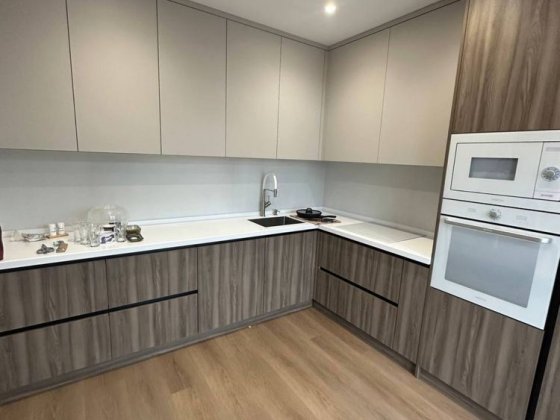 ПЕРША ЗДАЧА!2-кім VIP новобуд(Студія) ПАРКОВА ЗОНА(р-н парку ШЕВЧЕНКА! Черновцы