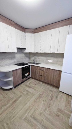 ПЕРША ЗДАЧА. 1 кімнатна НОВОБУДОВА в ЦЕНТРІ міста вул.Київська - фото 1