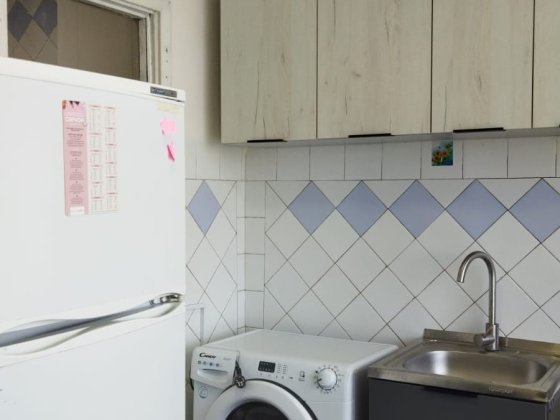 Оренда однокімнатної квартири Черновцы