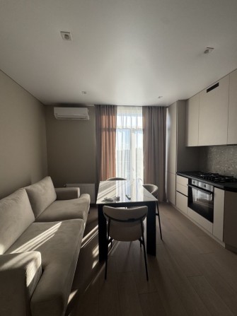 Оренда 2-кімнатної квартири у ЖК В4 (р-н Боздош) - фото 1