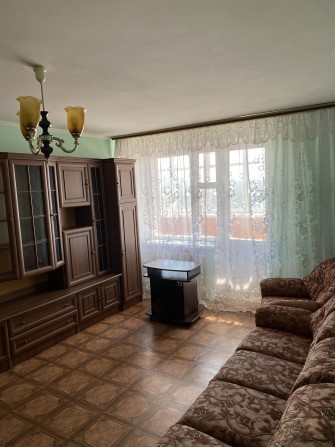 Оренда квартири. - фото 1