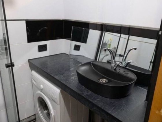 2-кімн., ГРАВІТОН Черновцы