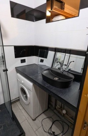 2-кімн., ГРАВІТОН - фото 1