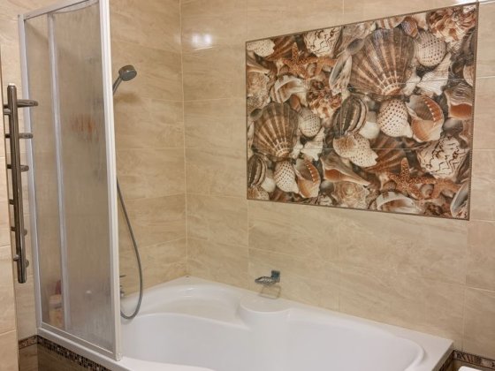 Оренда 2-кім квартири на Митниці Черкассы