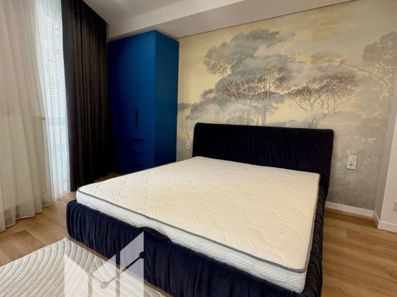 Оренда елітної 2-кімнатної квартири + ПАРКОМІСЦЕ Черновцы