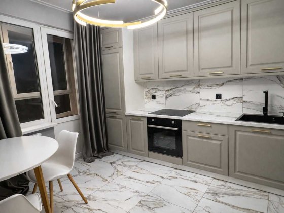 Довгострокова оренда 1 кім кв. Патріотика Гмирі Дарницький Позняки Киев