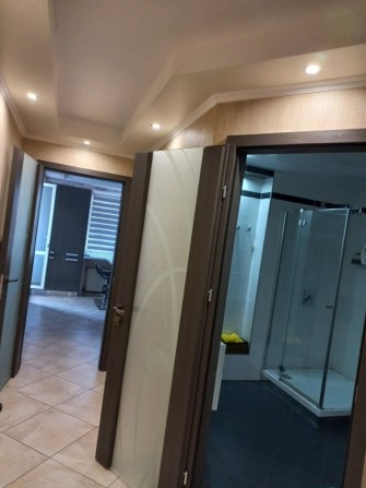 Здається 2 кімнатна квартира Шевченко - Пушкіна - фото 1