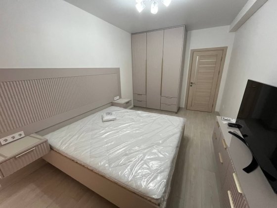 Здається 2кімн.+ Кухня студія в новобудові вул. Проспект Незалежності Черновцы