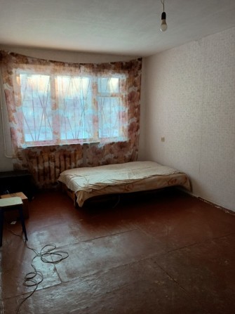 Здається 1 кімнатна квартира р-н Шкільна - фото 1