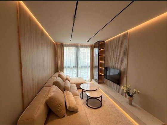 Оренда 2кім , Жк Park Land| Парк Ленд Ужгород