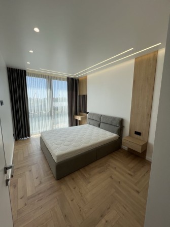 Оренда ,ЖК Паркленд , двокімнатна - фото 1