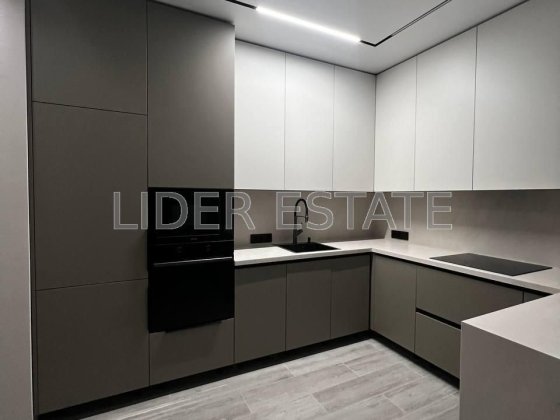 Перша здача"Оренда квартири в ЖК «Park Land», Ужгород" Ужгород