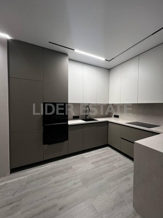 Перша здача"Оренда квартири в ЖК «Park Land», Ужгород" - фото 1