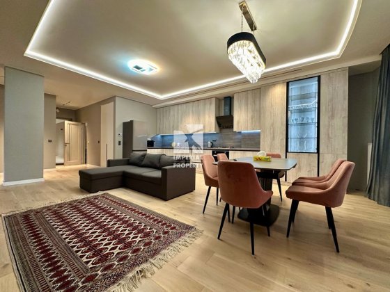 Здача 3-х кімнатної квартири в ЖК Residents Park  Світло не вимикають! Ужгород