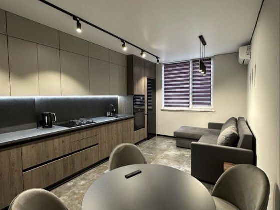 Оренда двокімнатної квартири Боздош Ужгород