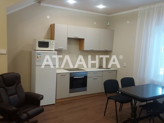 Оренда 2 кімнатної квартири Ужгород