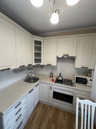 Оренда 2 кімнатної квартири, Ніщинського 6 , Фучика, Вокзальна - фото 1