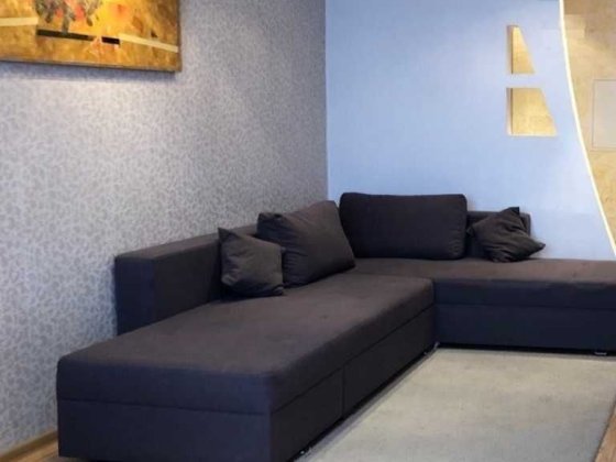 Здам 1-к. Метро Золоті Ворота, метро Університет - 7 хвилин пішки Киев