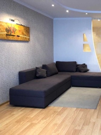 Здам 1-к. Метро Золоті Ворота, метро Університет - 7 хвилин пішки - фото 1