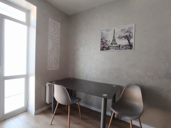 Довгострокова оренда 1 квартири. Від власника. Вінниця