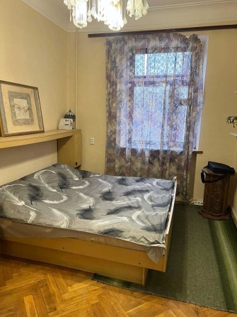 ОРЕНДА!!! 2к. Центр! - фото 1