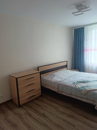 Оренда 2к квартири в новому будинку - фото 1