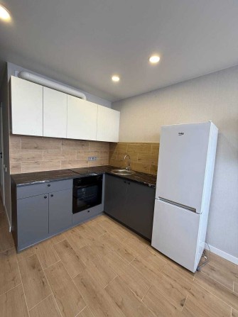 Є Генератор! Двокімнатна квартира Studio в ЖК 4U |м|Академмістечко - фото 1