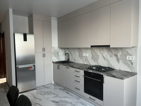 Здається 1к квартира Поділля Винница