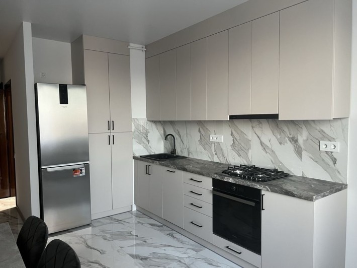 Здається 1к квартира Поділля - фото 1