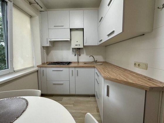 Здається 1к квартира Вишенька проспект Космонавтів Винница