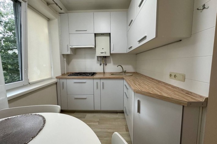 Здається 1к квартира Вишенька проспект Космонавтів - фото 1