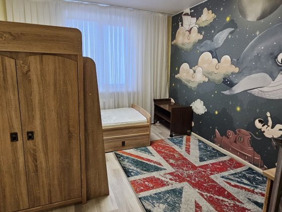 Терміново 2к квартира Вінниця