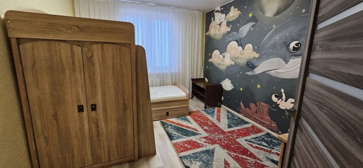 Терміново 2к квартира - фото 1