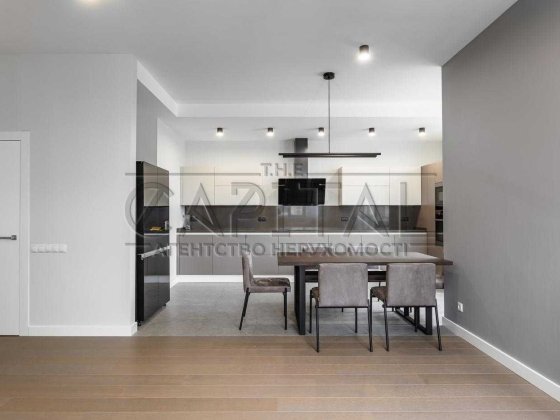 Оренда квартири Французький квартал, Центр, Печерськ, Либідська Киев