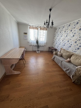 Затишна 2 кім квартира ! - фото 1