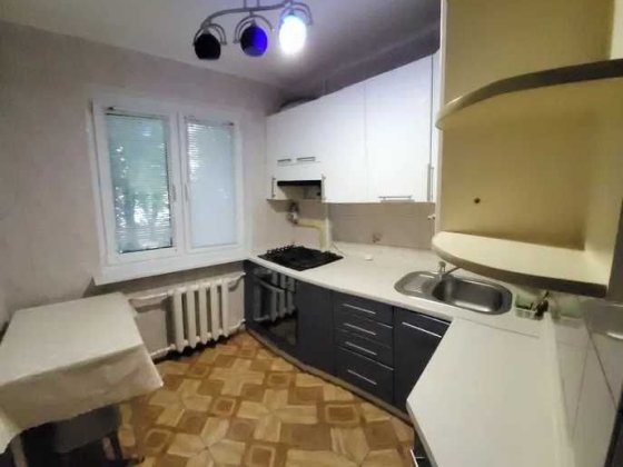 Оренда 2к квартири Шевченківський В. Гавела 77 Киев