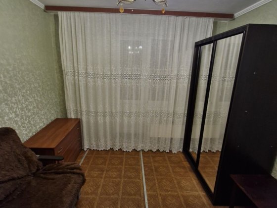 Здається 1кв на Замості 8500+ Винница