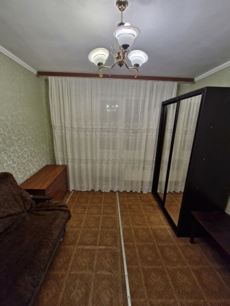 Здається 1кв на Замості 8500+ - фото 1