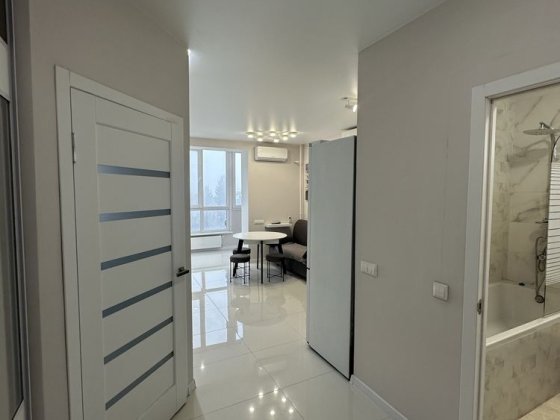 Оренда квартири Поділля Винница