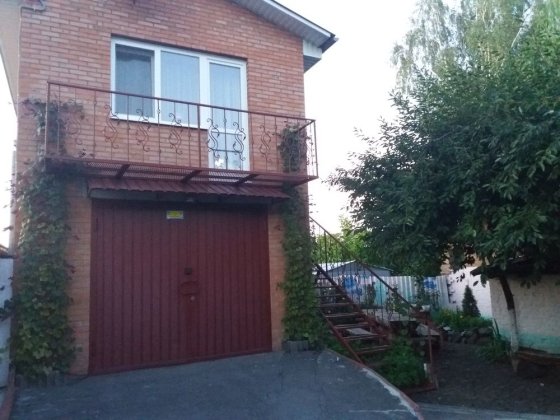 Здам в оренду 1к квартиру в районі Чехова, є місце для авто Винница