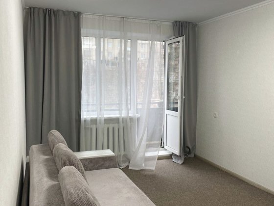 Двокімнатна квартира від ВЛАСНИКА! Винница