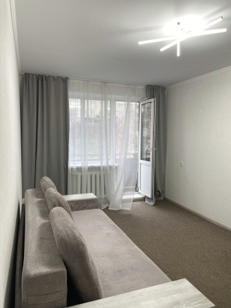 Двокімнатна квартира від ВЛАСНИКА! - фото 1